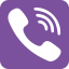 Chia sẻ qua viber bài: Nước hoa giảm giá mạnh cuối tuần này